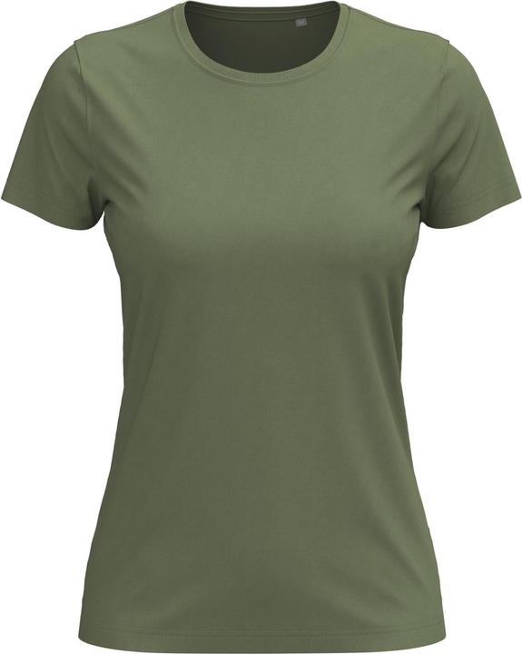 Militärgrün