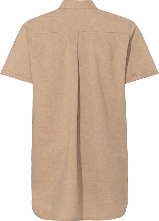 Immagine prodotto Vaude Redmont Dress (40)