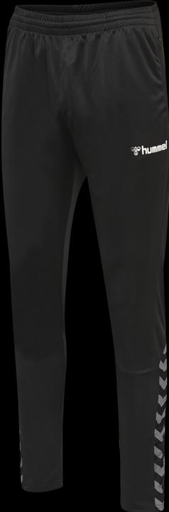 Immagine prodotto hummel Autentico Pantalone Da Allenamento (M)