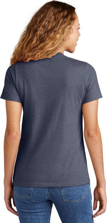 Produktbild Gildan TShirt Weiche Haptik (XL)