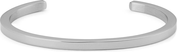Produktbild Lucleon Edgar (11.50 cm, Metall)