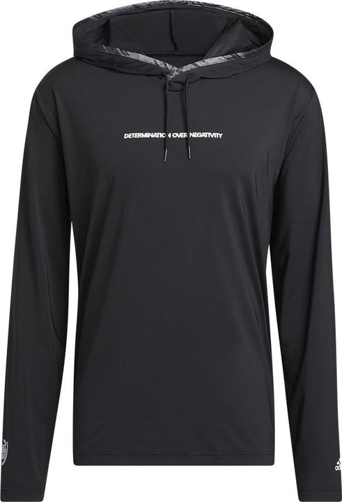 Image du produit adidas Dm Lw Po (S)