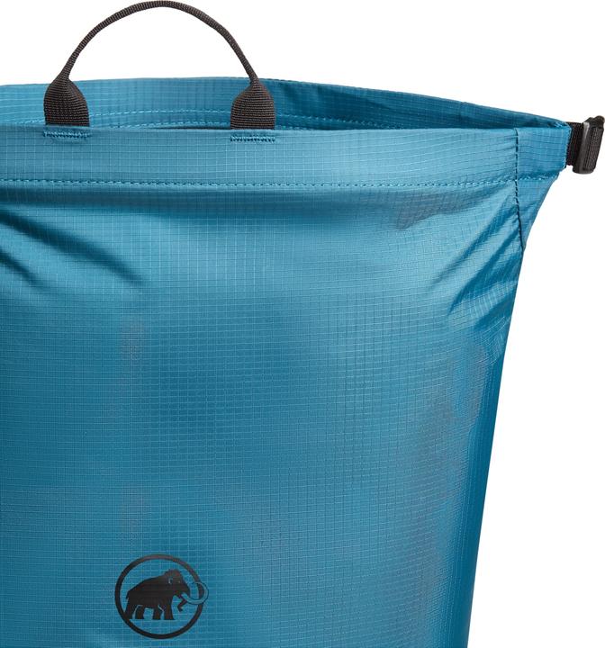 Actual product image Mammut Aenergy 18 (18 l)