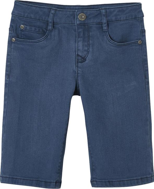 Vertbaudet Shorts/Bermudas (134)