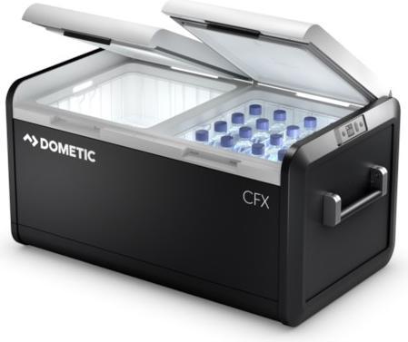 Produktbild Dometic CFX3 55IM EU Version (53 l)