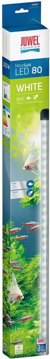 Immagine prodotto Juwel Aquarium NovoLux LED 80 bianco - Luce per acquario - 68 cm (LED, 10.50 W)