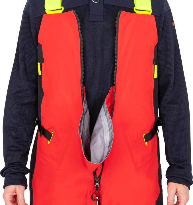 Immagine prodotto Tribord OFFSHORE 900 (L)