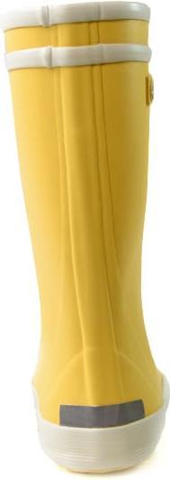 Produktbild Aigle Lolly Pop (30)