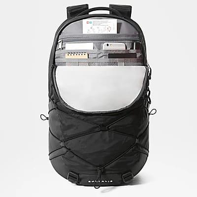 Produktbild North Face Borealis (28 l)