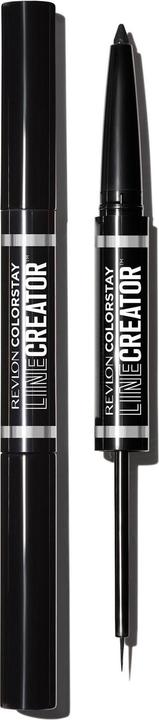 Revlon CS Line Creator Blackout (151 Blackout)