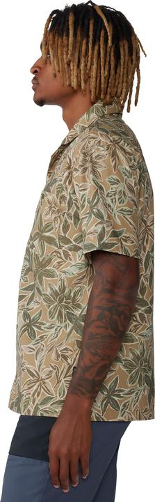 Immagine prodotto Mountain Hardwear Campo Trail Sender (L)