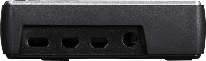 Produktbild Cooler Master Pi Case 40 (Gehäuse)