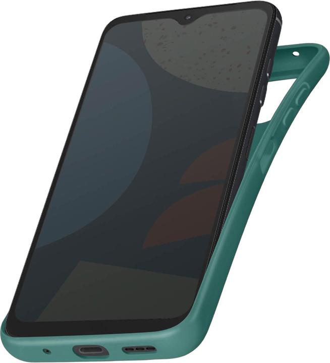 Produktbild Fairphone Protective Soft Case (Fairphone 4)