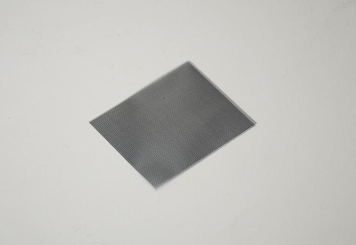 Actual product image Italeri 1:12 Alfa Romeo 8C/2300 1931 33