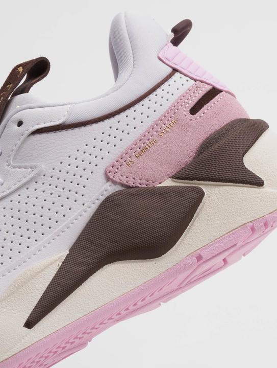 Image du produit Puma RS-X Preppy Wns (37)