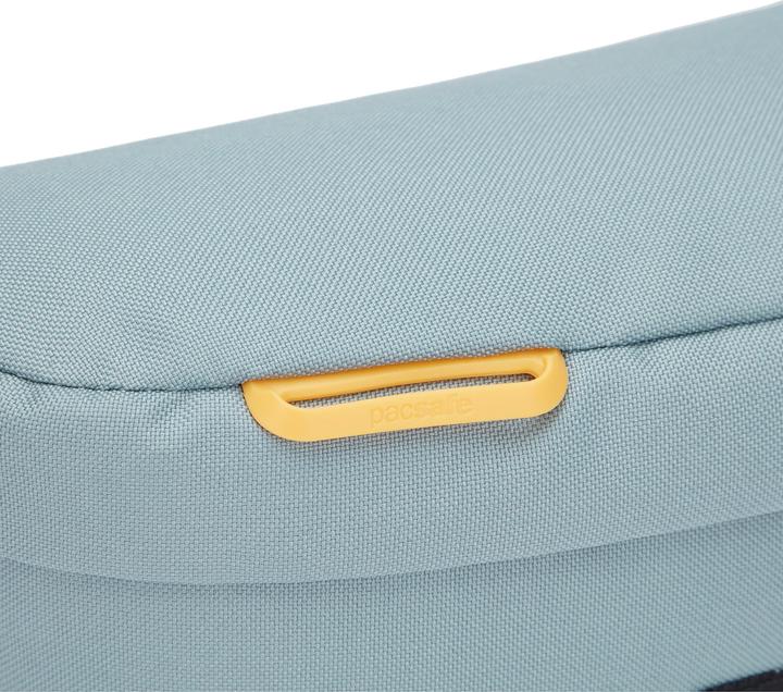 Image du produit Pacsafe Go Sling Pack