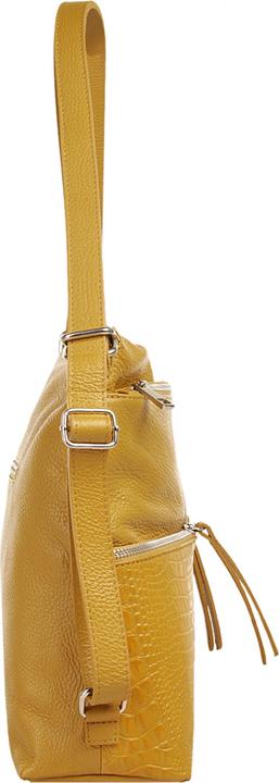 Image du produit Samantha Look Schultertasche