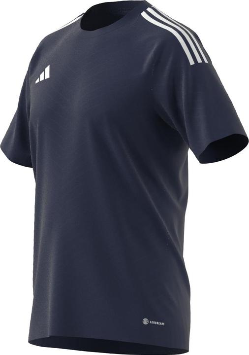 Immagine prodotto adidas Camicia da calcio Campeon 23 Bambino (164)