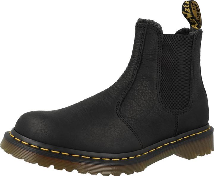 Dr. Martens 31874001