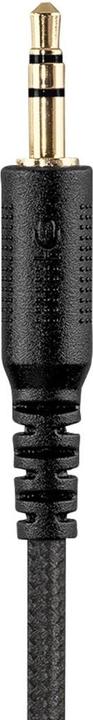 Immagine prodotto Hama MIC-P35 Allround
