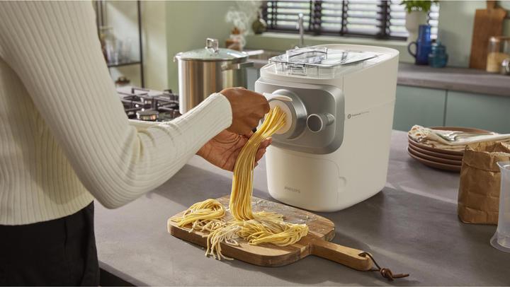 Image du produit Philips 7000 series HR2660/00