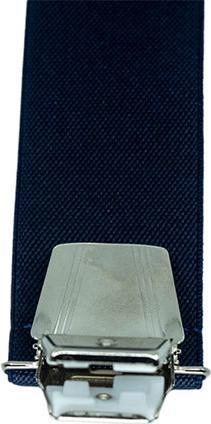Image du produit Chaskee Suspenders Edelweiss (Taille unique)