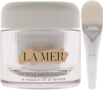 Produktbild La Mer The Lifting Mask (50 ml)