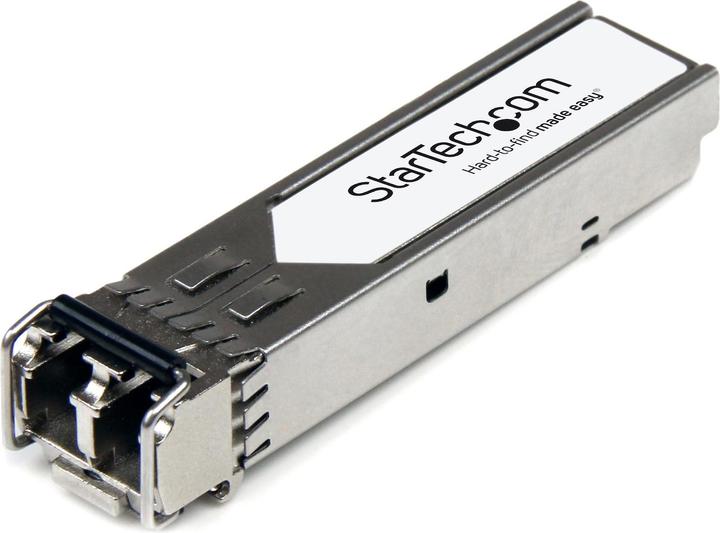 Produktbild StarTech SFP-10G-SR