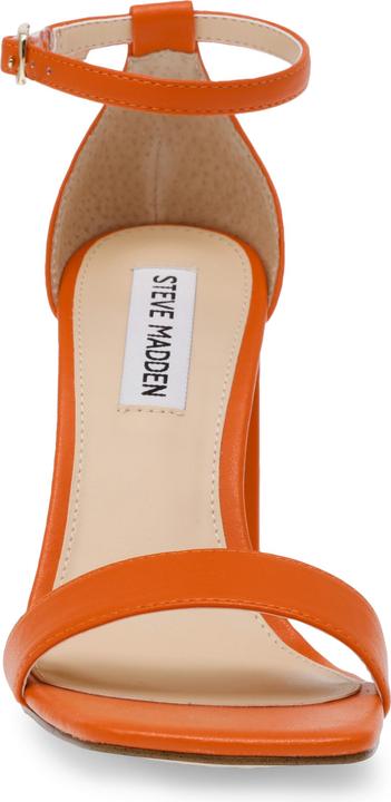 Actual product image Steve Madden 's heels airy (40)