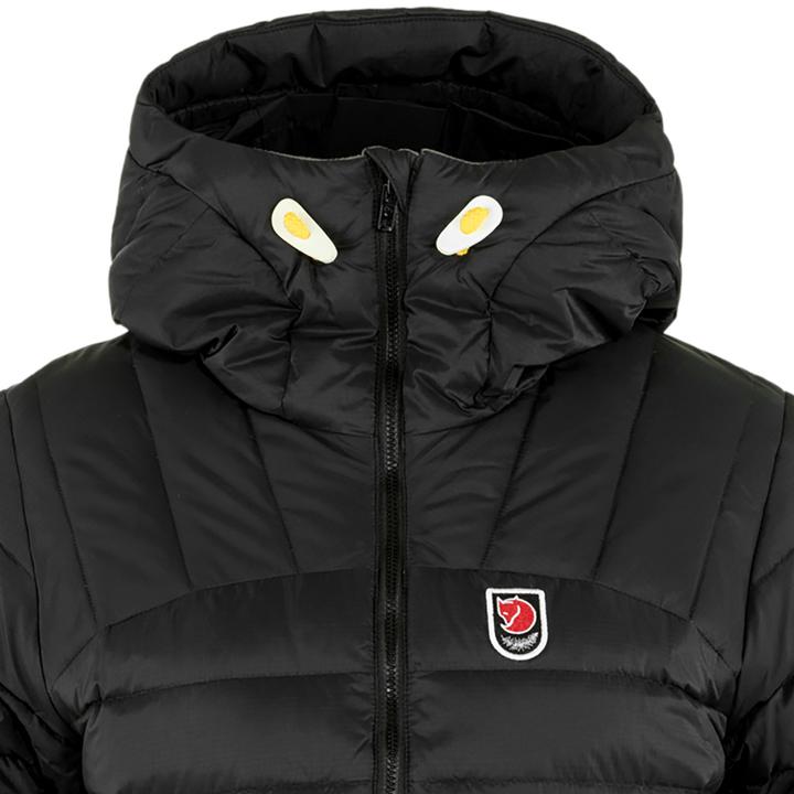 Image du produit Fjällräven Expedition Pack Down - 55269 (S)
