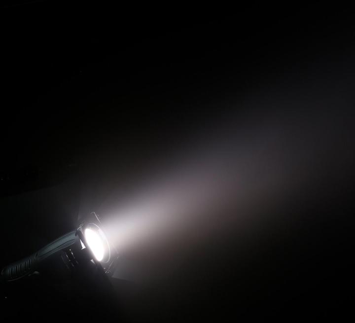 Produktbild CL 200 G2 Spot (200 W, LED)