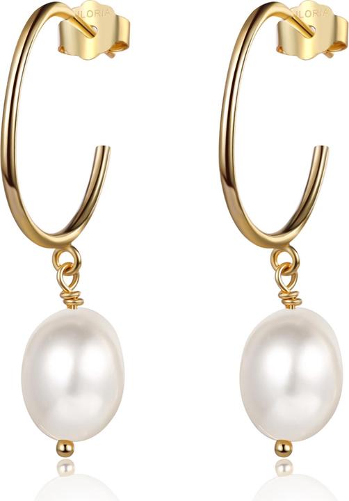 Image du produit Ailoria Shizumi (Argent sterling 925)