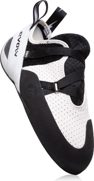 Produktbild Evolv Defy (43)