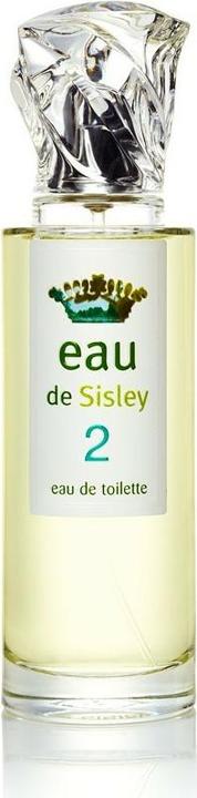 Image du produit Sisley eau de (Eau de toilette, 100 ml)