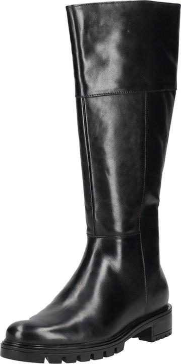 Image du produit Ara Stiefel (42)
