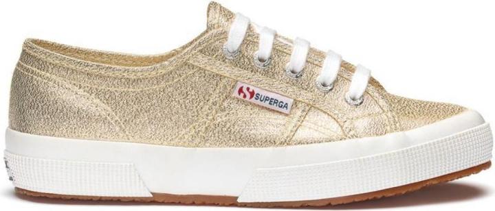 Produktbild Superga 2750 Lamew (36)