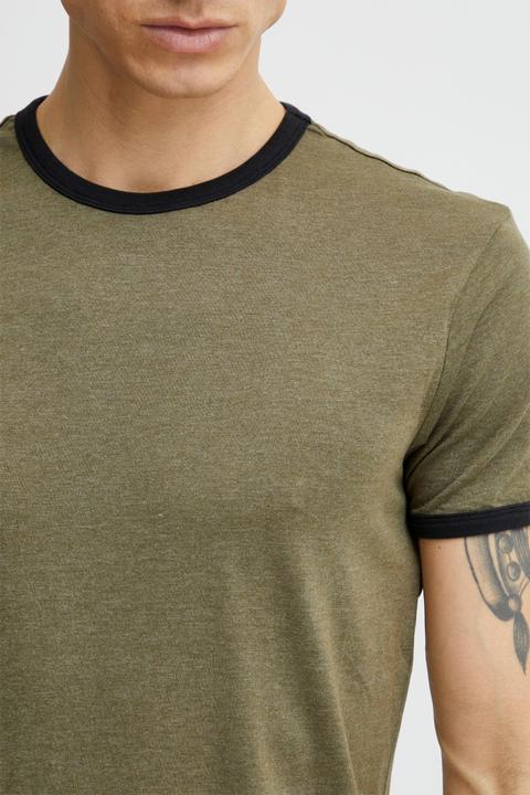 Immagine prodotto Solid SDManoldo 21103579ME (3XL)