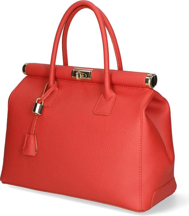 Produktbild Gave Lux Handbag