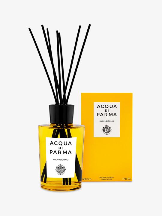 Image du produit Acqua Di Parma Buongiorno (500 ml)