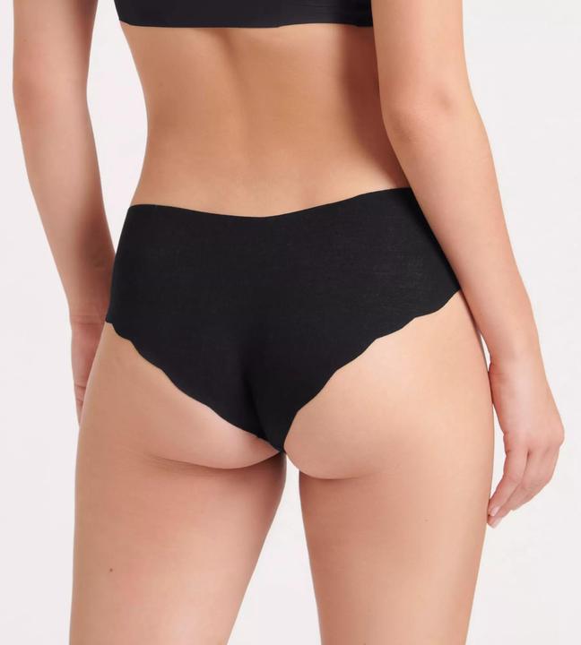 Image du produit Sloggi Zéro (S, lot de 2)