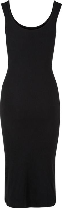 Image du produit Urban Classics - Robe - Femme (L)