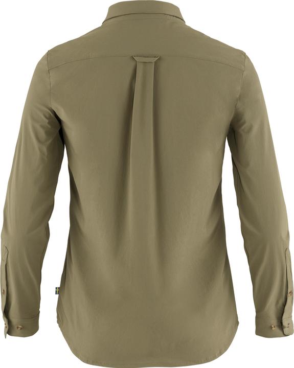 Produktbild Fjällräven 1072679 (L)