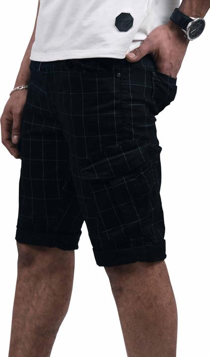 Produktbild Project X Paris shorts (39)
