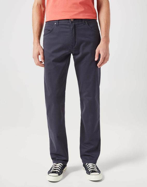 Immagine prodotto Wrangler Pantaloni Greensboro (38)