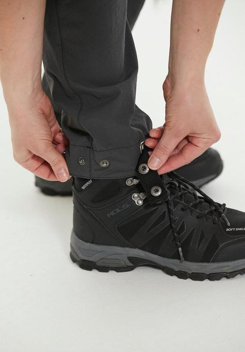 Actual product image Whistler Women's Kodiak Outdoor Pants (40, L)