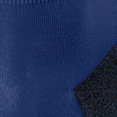 Actual product image Falke RU4 Light Short (39 - 41)
