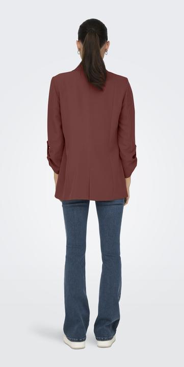 Immagine prodotto Only Blazer con maniche a 3/4 Blazer (36)