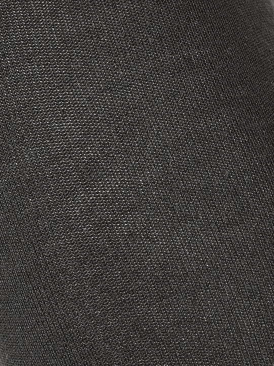 Produktbild Wolford Leggings schwarz (36, S)