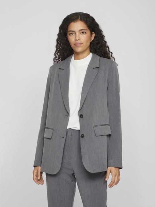 Produktbild Vila Loose Fit Blazer (34)