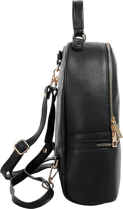 Image du produit Samantha Look Rucksack (5 l)